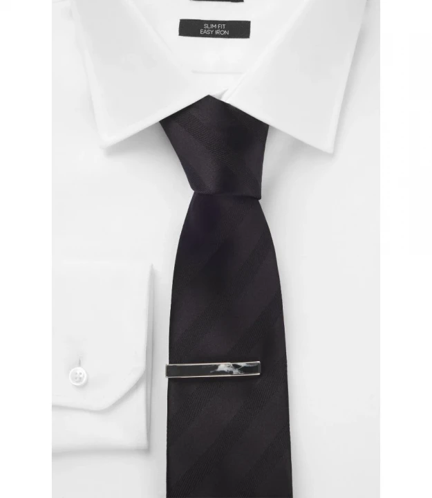 L-Marble-Tie 2