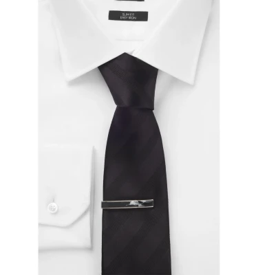 L-Marble-Tie 2