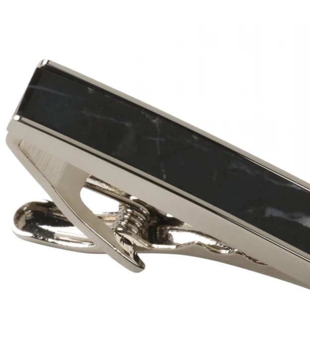 L-Marble-Tie 1