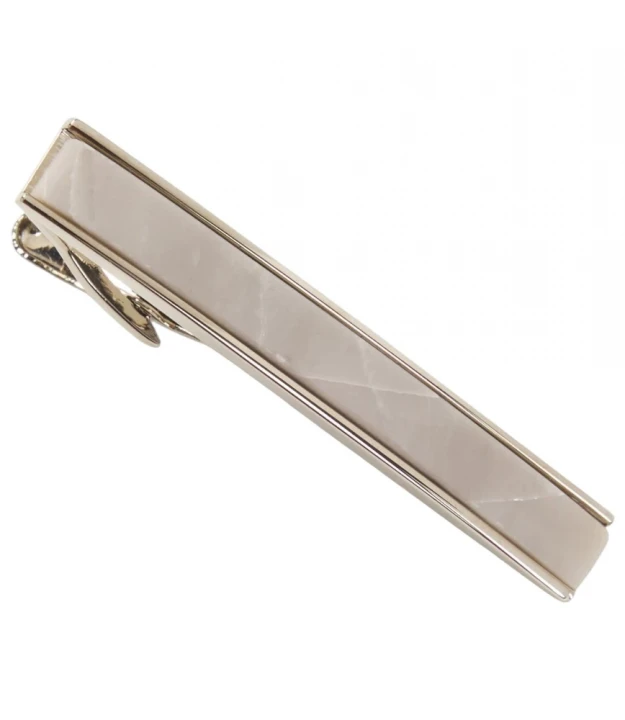 L-Marble-Tie