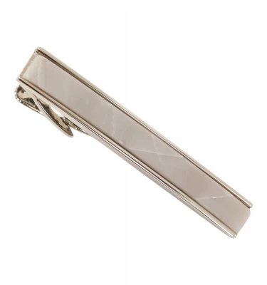 L-Marble-Tie