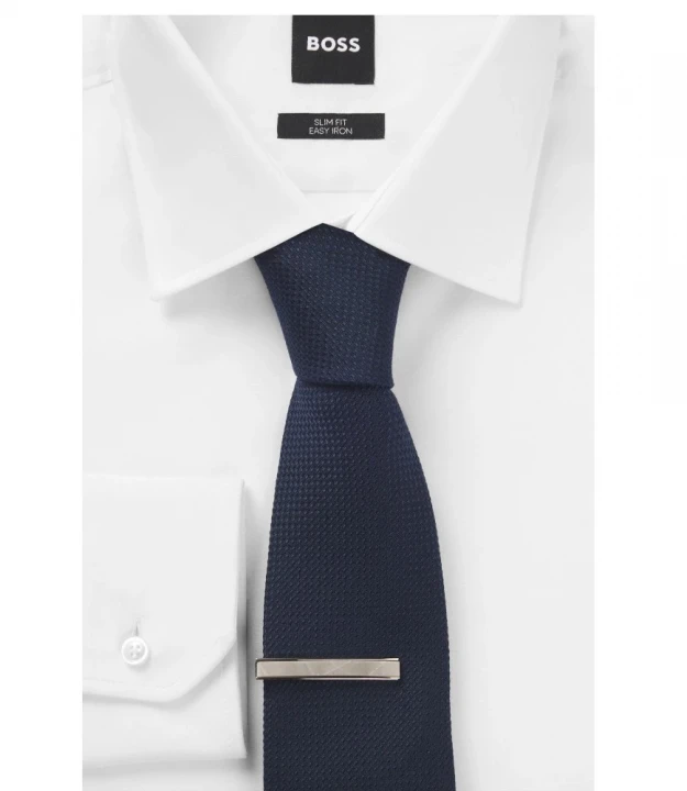 L-Marble-Tie 2