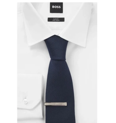 L-Marble-Tie 2