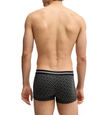 Trunk 3P Bold Design 2