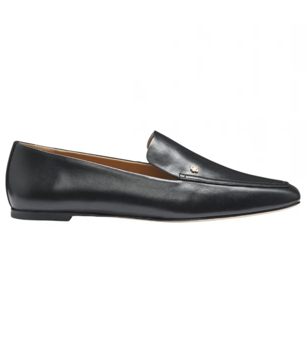 Charlize_Loafer_LTS