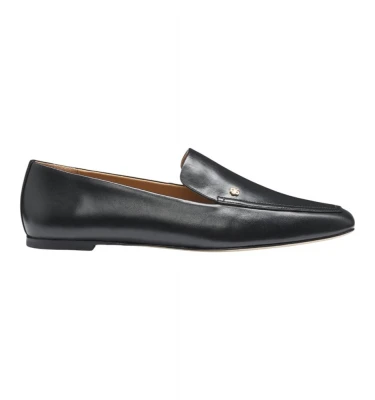 Charlize_Loafer_LTS