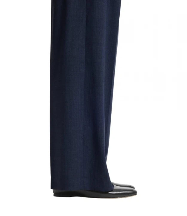 Charlize_Loafer_LTS 4