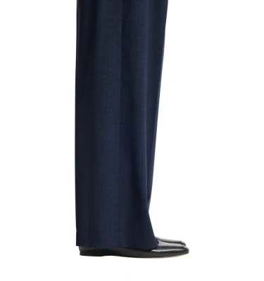Charlize_Loafer_LTS 4