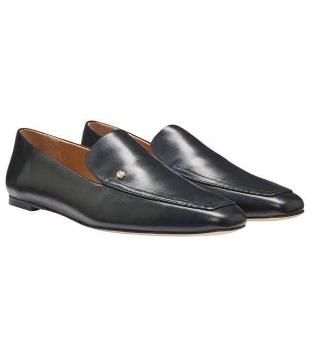 Charlize_Loafer_LTS 1
