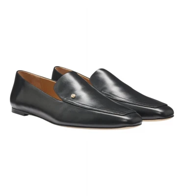 Charlize_Loafer_LTS 1