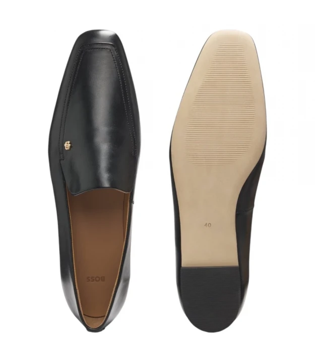 Charlize_Loafer_LTS 2