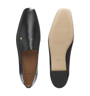Charlize_Loafer_LTS 2