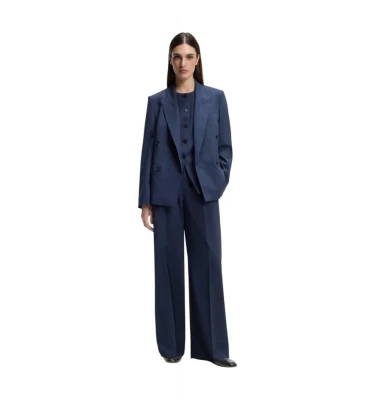 Charlize_Loafer_LTS 5