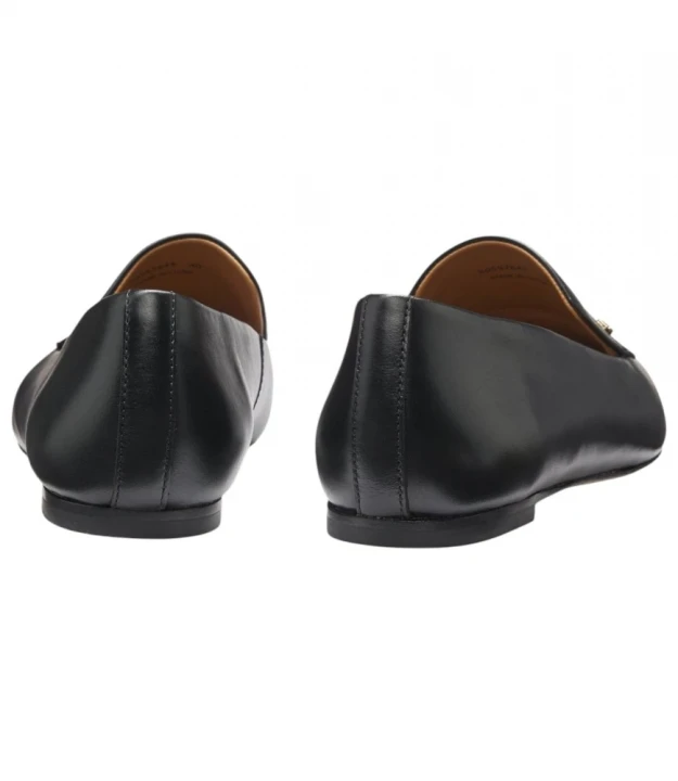 Charlize_Loafer_LTS 3