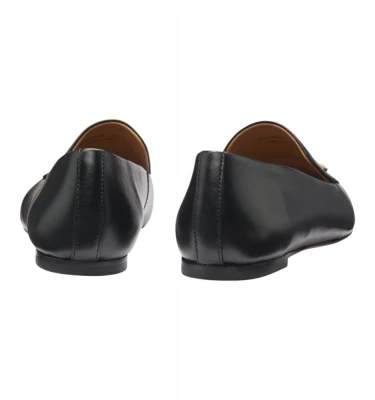 Charlize_Loafer_LTS 3