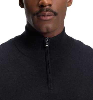 H-Hemarlo 1