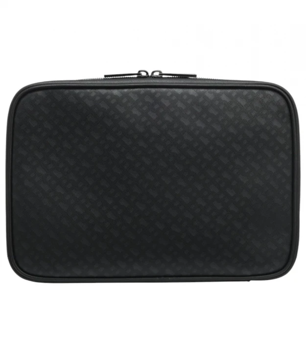 Zair_MN_Washbag 1