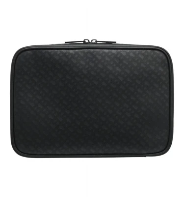 Zair_MN_Washbag 1