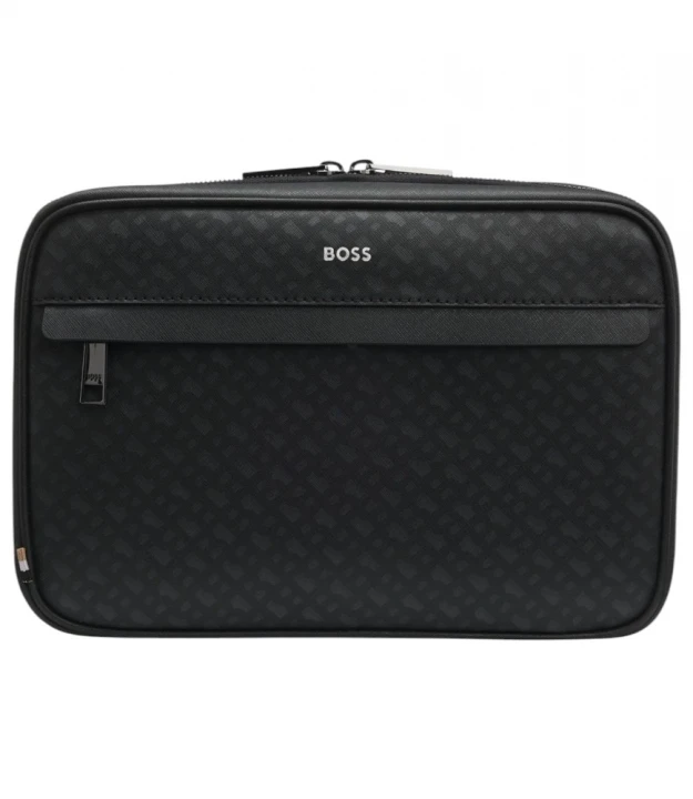 Zair_MN_Washbag