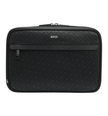 Zair_MN_Washbag