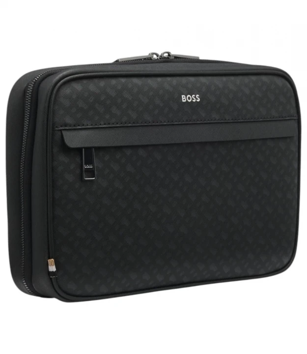 Zair_MN_Washbag 2