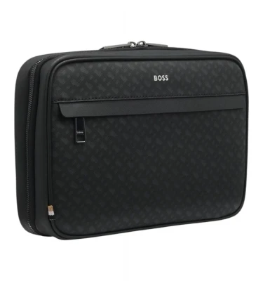 Zair_MN_Washbag 2