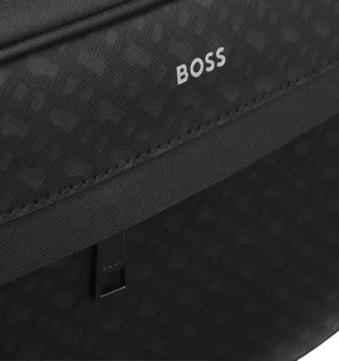 Zair_MN_Washbag 4