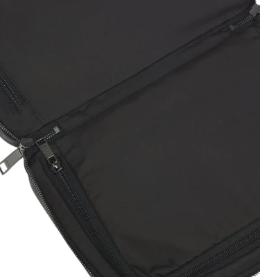 Zair_MN_Washbag 3