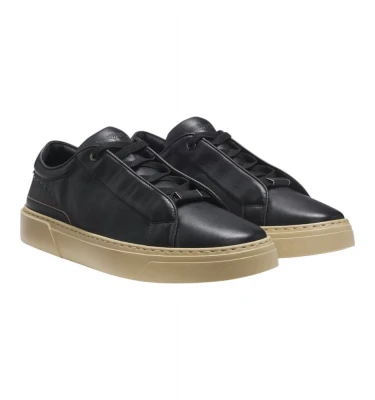 Gary_Tenn_LTGRCF_AM 1