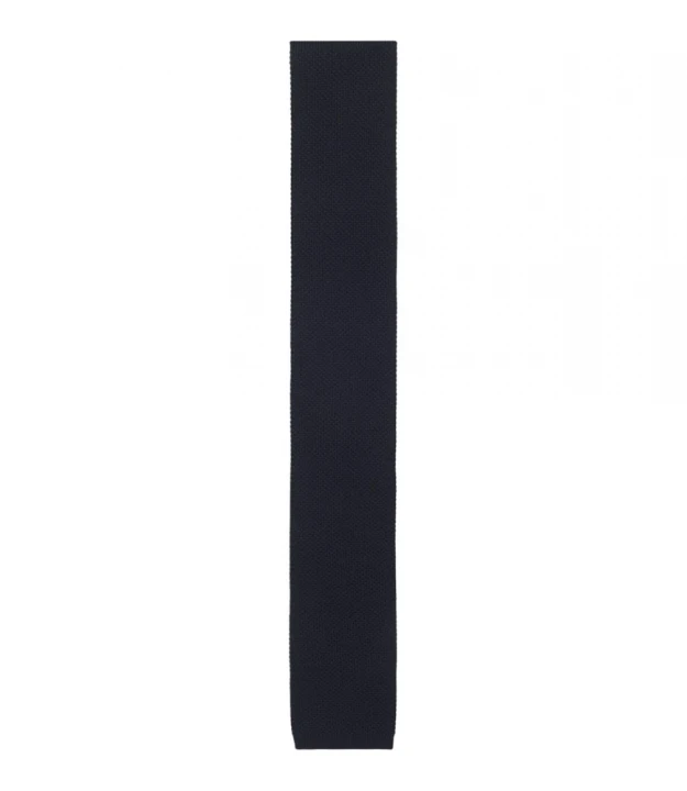 H-Tie 7 cm K.252 DB 1