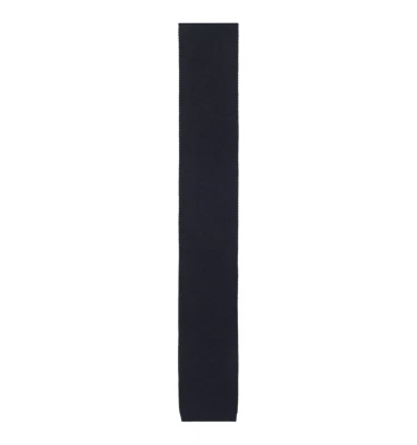 H-Tie 7 cm K.252 DB 1