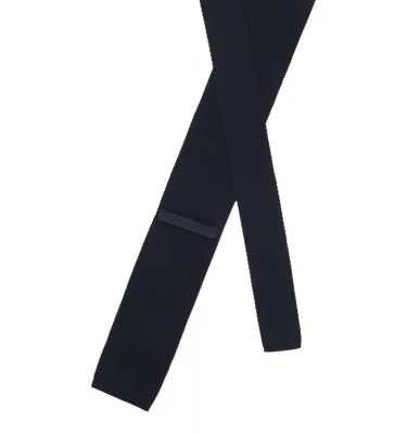 H-Tie 7 cm K.252 DB 4