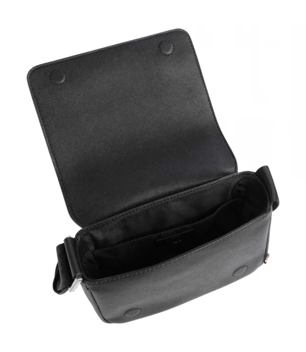 Zair Flap Crossbody 3