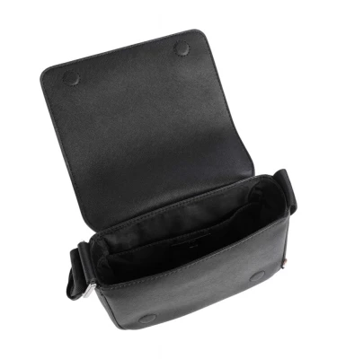 Zair Flap Crossbody 3
