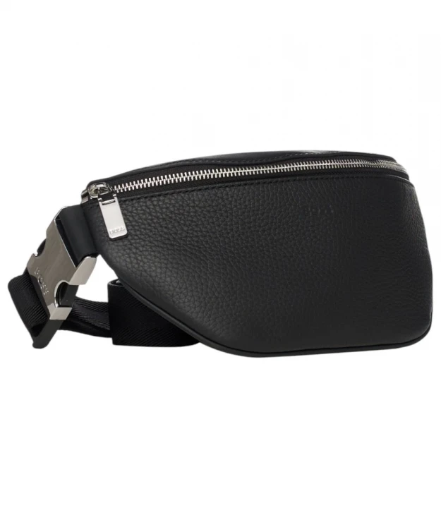 New Crosstown_Bumbag 2