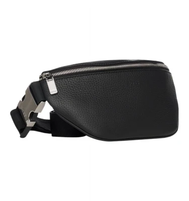 New Crosstown_Bumbag 2