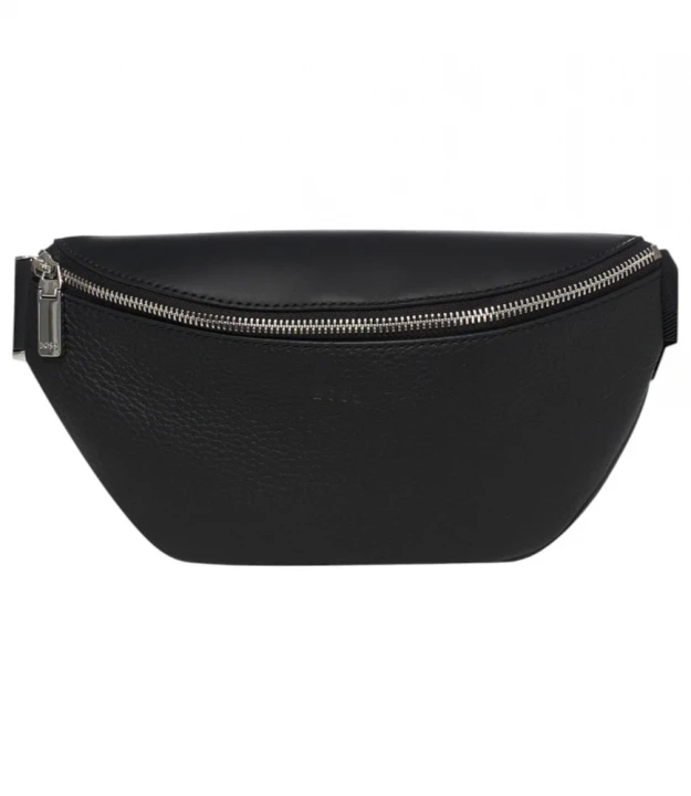 New Crosstown_Bumbag