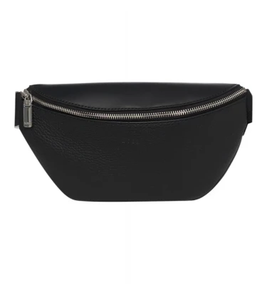 New Crosstown_Bumbag