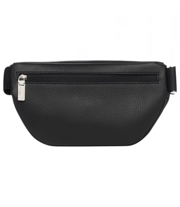New Crosstown_Bumbag 1