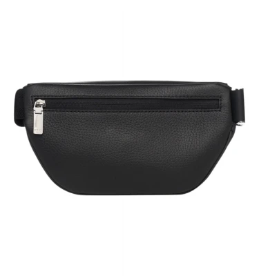 New Crosstown_Bumbag 1