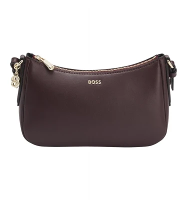 Numah Minibag