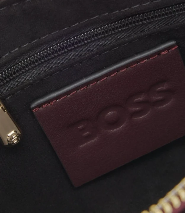 Numah Minibag 2