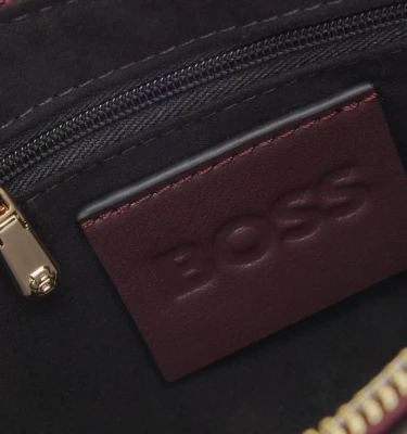 Numah Minibag 2