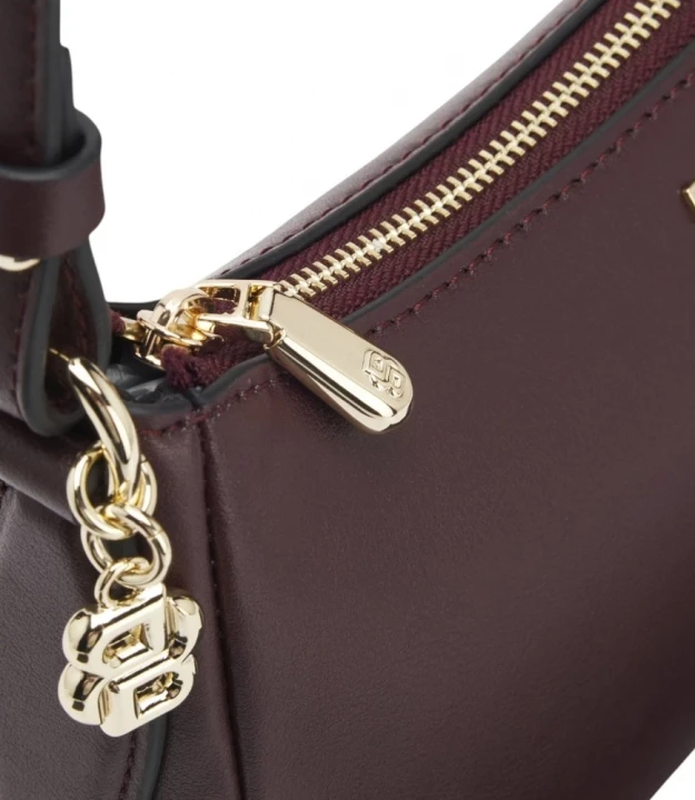 Numah Minibag 3