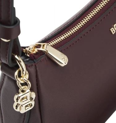 Numah Minibag 3