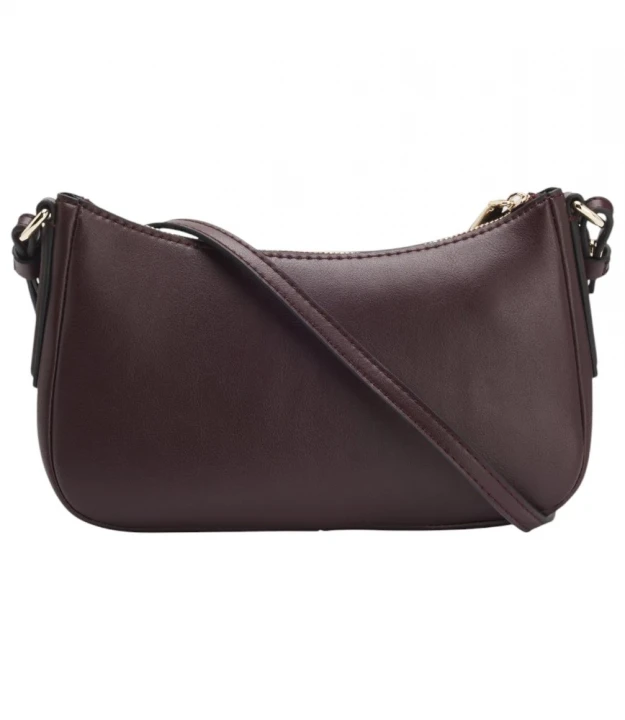 Numah Minibag 1