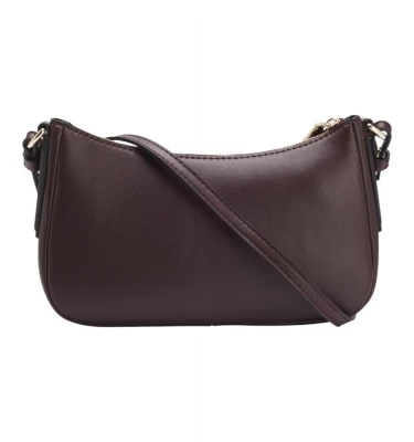 Numah Minibag 1