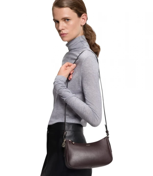 Numah Minibag 4