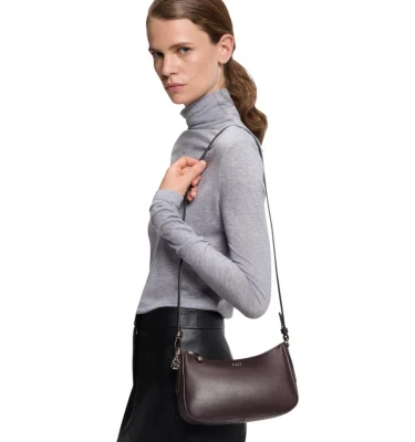 Numah Minibag 4