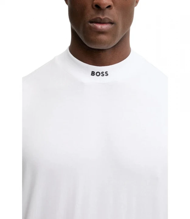 Tee Collar 3